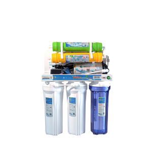 Lõi lọc nước Sumitech