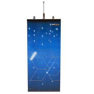 Máy lọc nước Sumitech