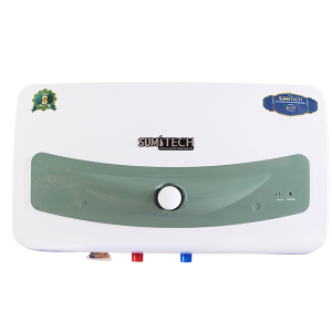 Bình nước nóng Sumitech