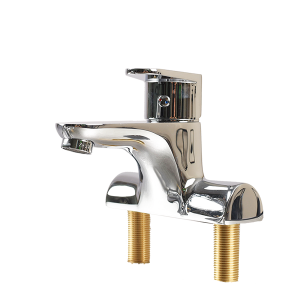 Sen - Vòi nước Sumitech